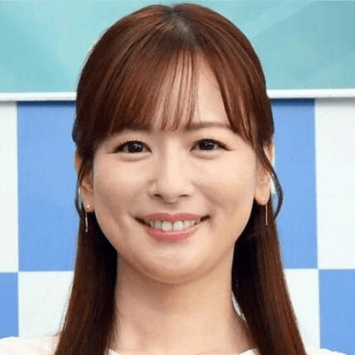 皆藤愛子