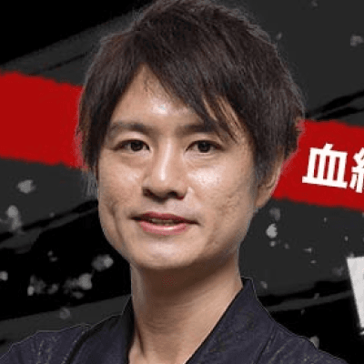 亀谷敬正