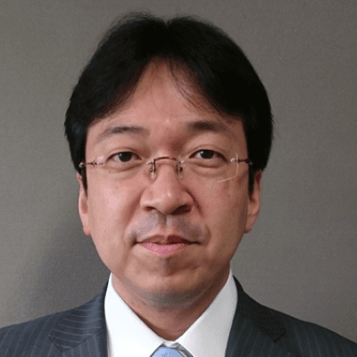 久保木正則