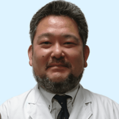 高柳誠二