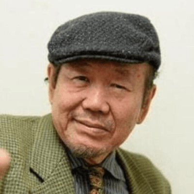 佐藤洋一郎