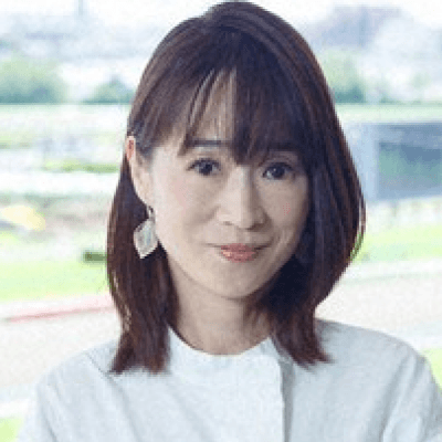 細江純子