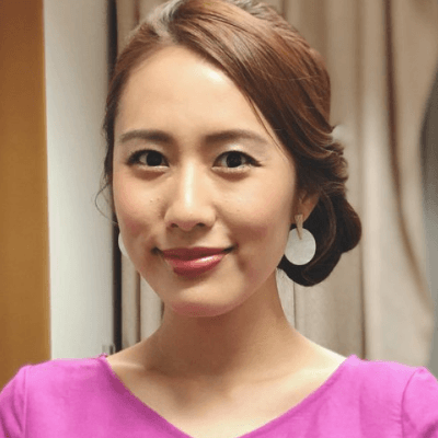 守永真彩