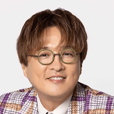 酒井一圭