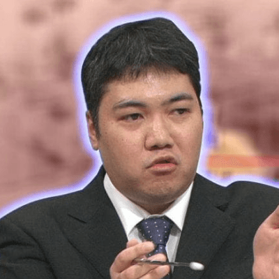 小林弘明
