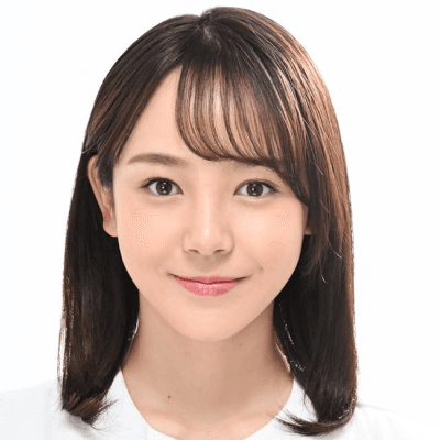 森千晴