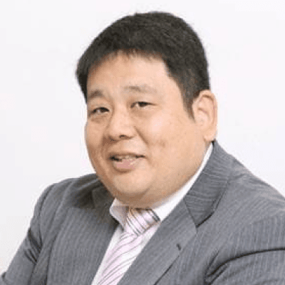 須田鷹雄