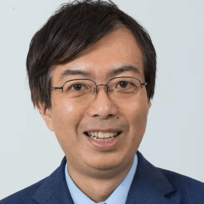 水上学