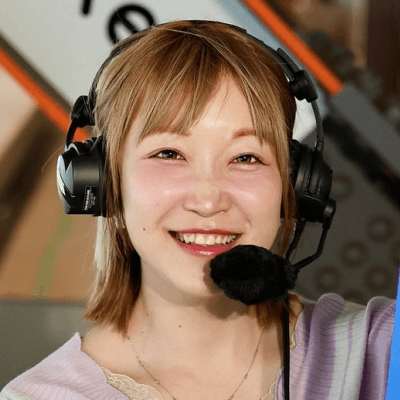 赤城真理子