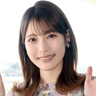 竹俣紅