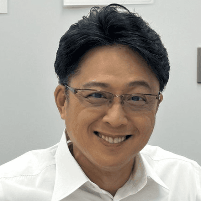 津田照之