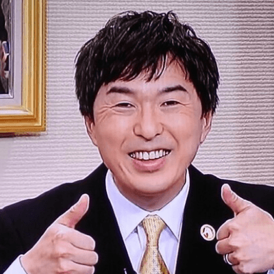 辻三蔵