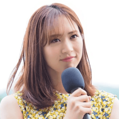 天童なこ