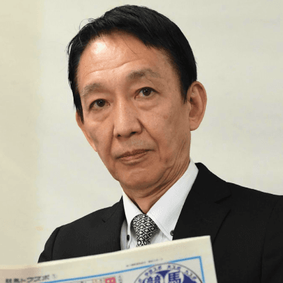 田原成貴