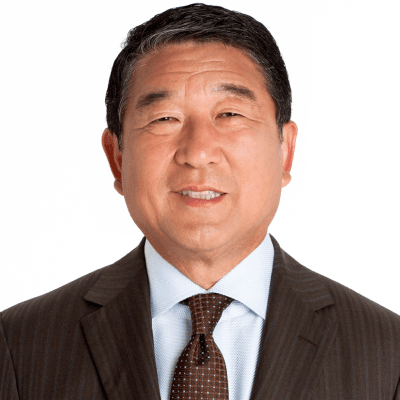 徳光和夫