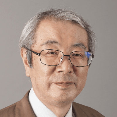 柏木集保