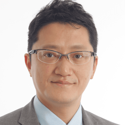 舩山陽司