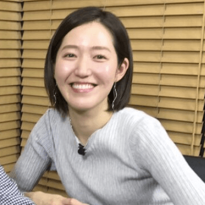 平田理奈
