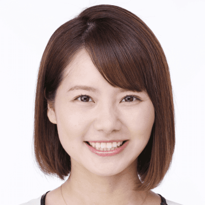 栗林さみ