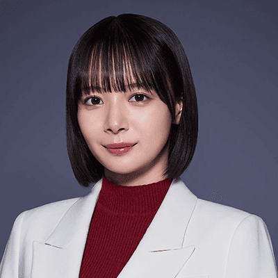 岡田紗佳