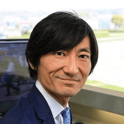 中野雷太