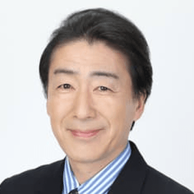 斎藤義雄