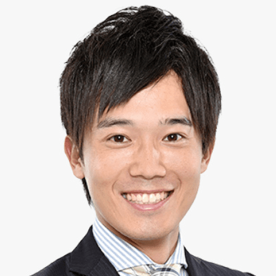 川島壮雄