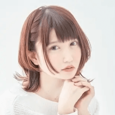 原奈津子