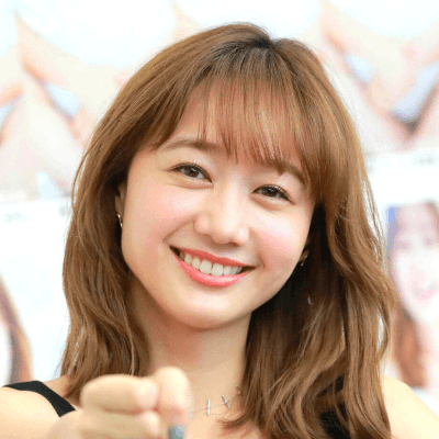 高田秋