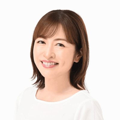 秋田奈津子