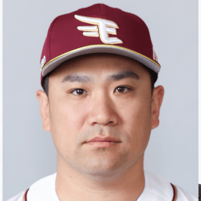 田中将大