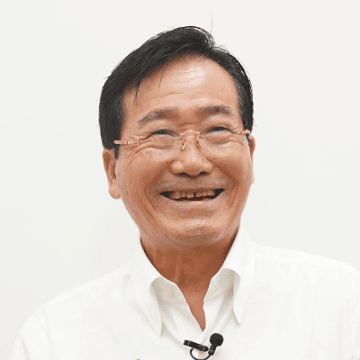 白井寿昭