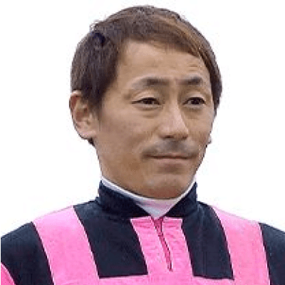 勝浦正樹