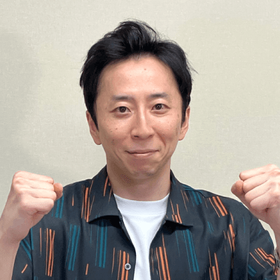 亮太