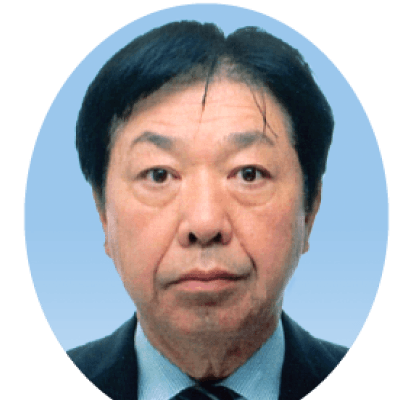 黒津紳一