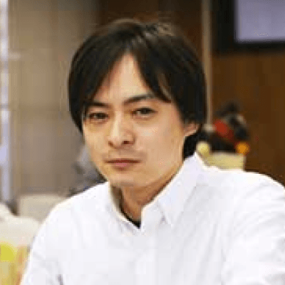 山下健(競馬ブック)
