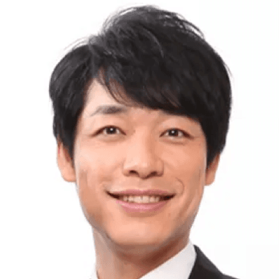 川島明(麒麟)