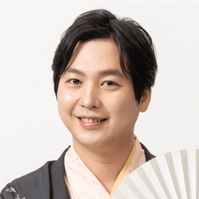 林家希林