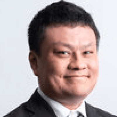山本直
