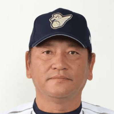 佐々木主浩