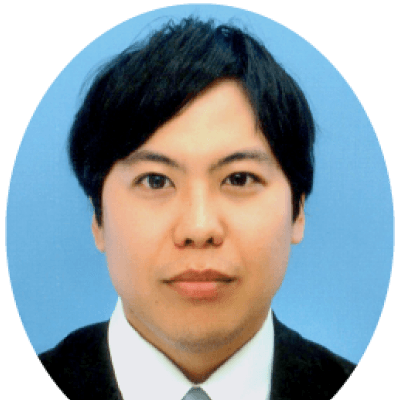山口瞬