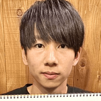 けんしろう