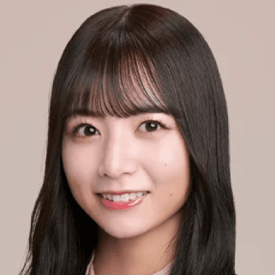 北野日奈子