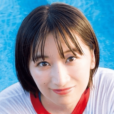 榎原依那