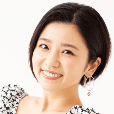 小池美由