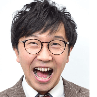 水野善公