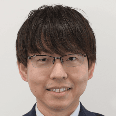 坂本和也