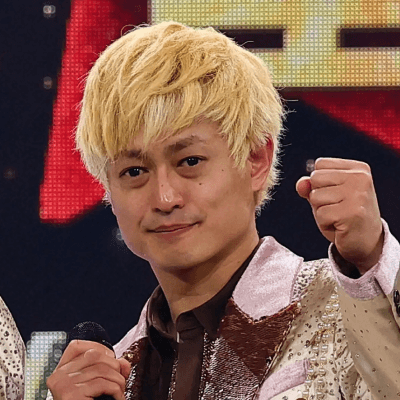 塚田僚一
