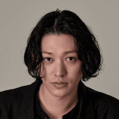 安西慎太郎