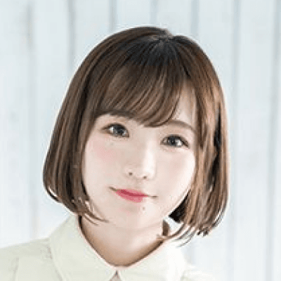 高橋ミナミ